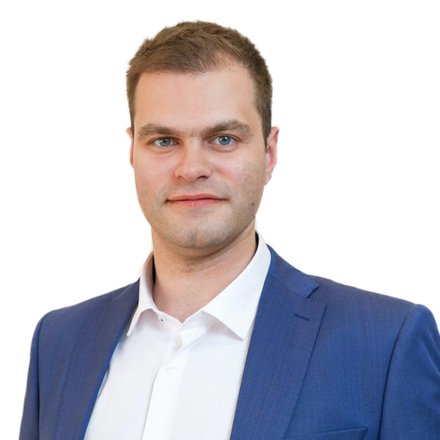 надарейшвили гиви гурамович биография. Смотреть фото надарейшвили гиви гурамович биография. Смотреть картинку надарейшвили гиви гурамович биография. Картинка про надарейшвили гиви гурамович биография. Фото надарейшвили гиви гурамович биография