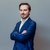 Антон Михайлович Костинов
