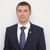 Виктор Иванович Жарков