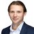 Андрей Владимирович Незнамов