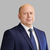 Виктор Валерьевич Орлов