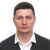 Вадим Игоревич Попков