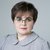 Елизавета Петровна Симоненко