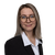 Елена Александровна Корочкина