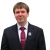 Владислав Александрович Кибкало
