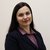 Екатерина Николаевна Прошкина