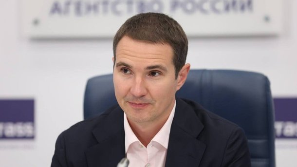 ТАСС Стругацкие