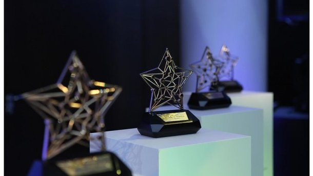 Победителей премии «За верность науке» наградят 7 февраля