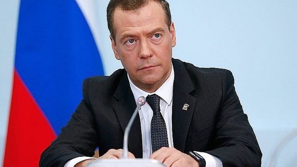 Дмитрий Медведев поручил разработать реформу аспирантуры