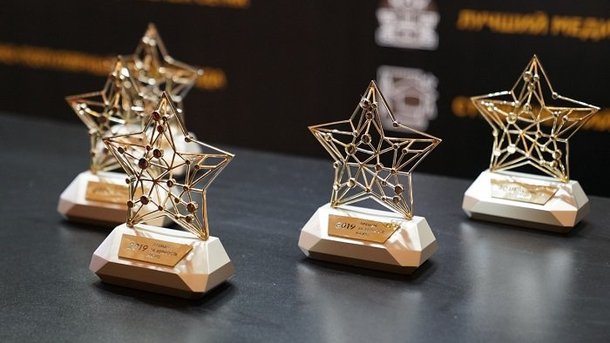 Всероссийская премия «За верность науке» получит новую номинацию ― «Специальный приз имени Даниила Гранина»