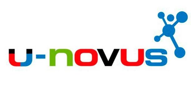 Началась регистрация участников форума U-NOVUS – 2017