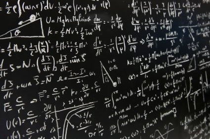 Московское математическое общество ведет прием заявок на соискание Премии молодым ученым