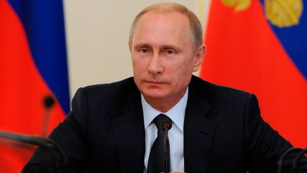Поручение Президента Российской Федерации Владимира Путина по вопросам общего образования