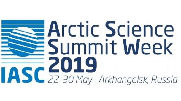 Более 400 ученых из 29 стран собрались в Архангельске на неделе Арктической науки