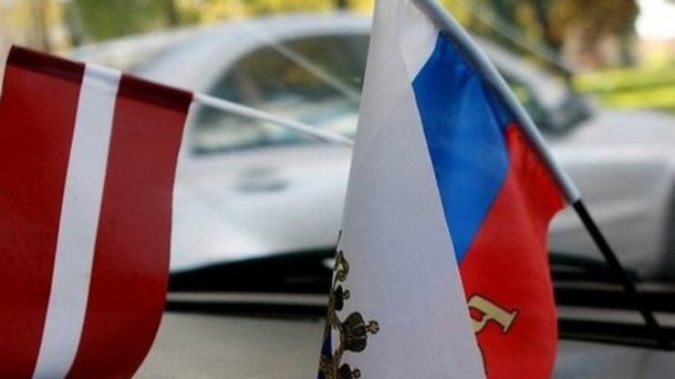 Следующий форум "Сочинский диалог" пройдет в Зальцбурге