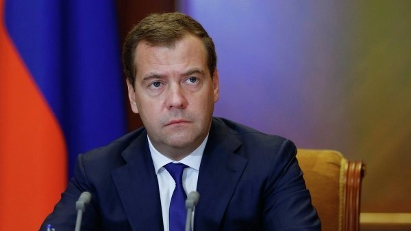 Правительство Российской Федерации выделит субсидии ведущим вузам России