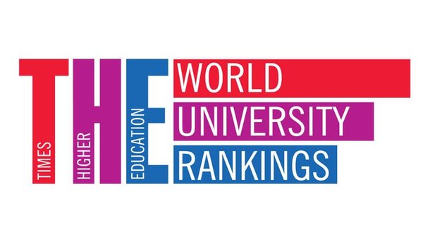 Четыре российских вуза вошли в число лучших университетов мира по направлениям «Бизнес и экономика» и «Социальные науки»