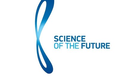 II Международная научная конференция «Наука будущего»