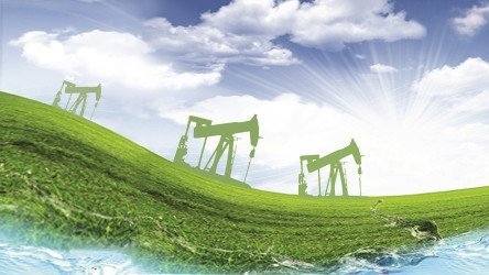 КФУ готовится к заключению соглашения с Национальной нефтегазовой корпорацией Индии