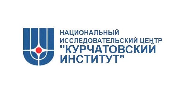 В ноябре откроется XIV Курчатовская междисциплинарная молодежная научная школа