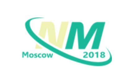 Четвертый междисциплинарный научный форум с международным участием «Новые материалы и перспективные технологии» пройдет в Москве с 27 по 30 ноября 2018 г.