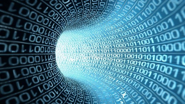 10 000 молодых ученых уже зарегистрировалось на нашей платформе Science ID