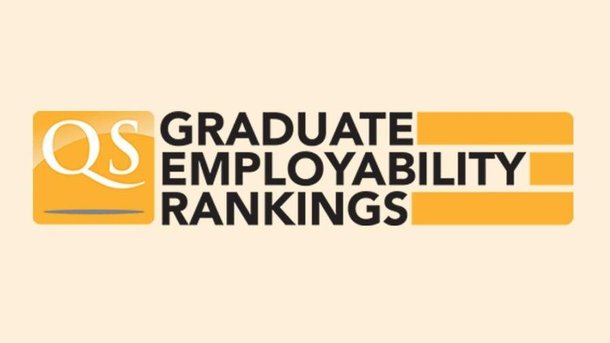 11 российских вузов вошли в рейтинг самых успешных в мире университетов по трудоустройству выпускников
