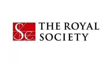 Конкурс проектов 2017 года фундаментальных научных исследований, проводимый РФФИ совместно с Лондонским Королевским Обществом