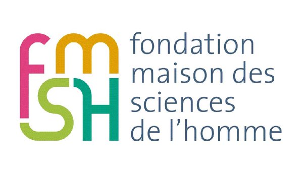 Конкурс проектов 2018 года фундаментальных научных исследований, проводимый совместно РФФИ и Фондом «Дом наук о человеке»