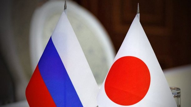 Стартует прием заявок в План российско-японских молодежных обменов на 2020 год