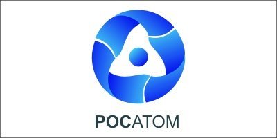 Росатом проводит Открытый конкурс по присуждению премий Госкорпорации «Росатом» молодым ученым атомной отрасли