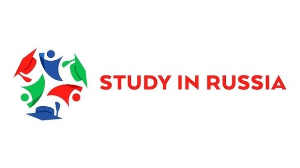 StudyinRussia.ru – теперь и на испанском