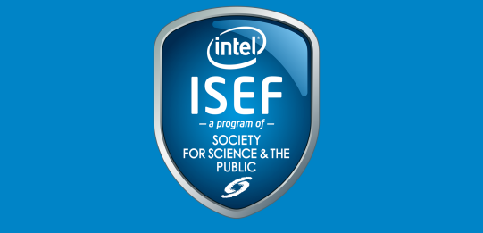 Двое школьников из Северной столицы завоевали престижные награды на Всемирном смотре-конкурсе научных и инженерных достижений учащихся Intel ISEF 2017 года