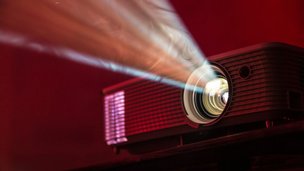 Открыт прием заявок на участие в Днях научного кино ФАНК