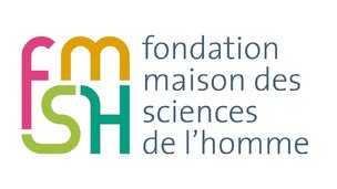 Конкурс проектов 2018 года фундаментальных научных исследований, проводимый совместно РФФИ и Фондом «Дом наук о человеке»