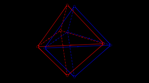 Московский десятиклассник обогнал Эрдёша в построении остроугольных треугольников