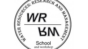 «Водные ресурсы: изучение и управление» (школа-практика)