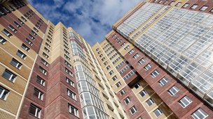 В Подмосковье 90 ученых получили субсидию по "Социальной ипотеке"