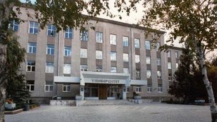 В ТюмГУ открылась Полевая школа для исследователей животного мира почв для молодых учёных