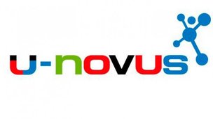 На форуме U-NOVUS составят план проекта «Цифровой госпиталь»
