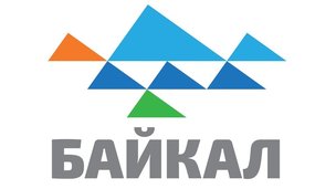 Открыта регистрация на Международный молодежный форум "Байкал"
