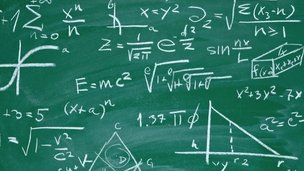 Минобрнауки России запускает проект по созданию региональных научно-образовательных математических центров
