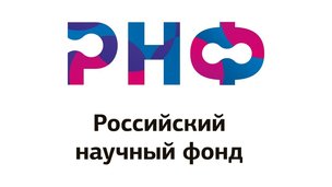 Состоялся вебинар, посвященный реализации проектов и подготовке отчетов по «молодежным» грантам Президентской программы РНФ