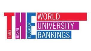 Четыре российских вуза вошли в число лучших университетов мира по направлениям «Бизнес и экономика» и «Социальные науки»