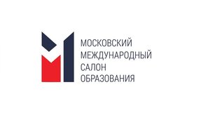 «Новую экосистему образования» обсудят на Московском международном салоне