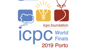 Команда МГУ победила в чемпионате мира по программированию ICPC 2019