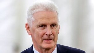 Фурсенко: в науке востребованность управленцев выше, чем мотивация ими стать