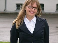 Татьяна Тихомирова: «Молодые ученые Российской академии образования включаются в междисциплинарные исследования в области образования»