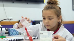 Молодые ученые обсудили актуальные вопросы молекулярной биологии