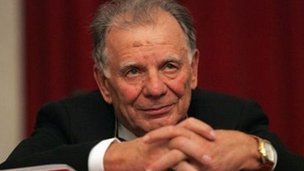 Стипендия имени Жореса Алферова молодым ученым составит 20 тыс. рублей в месяц